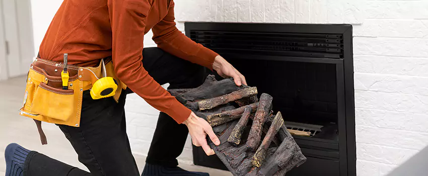Chimney Creosote Cleaning Cost in Bay City, Texas