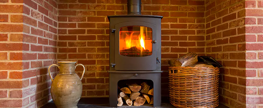 Specifications of Jøtul Fireplace and Inserts in Bay City, Texas